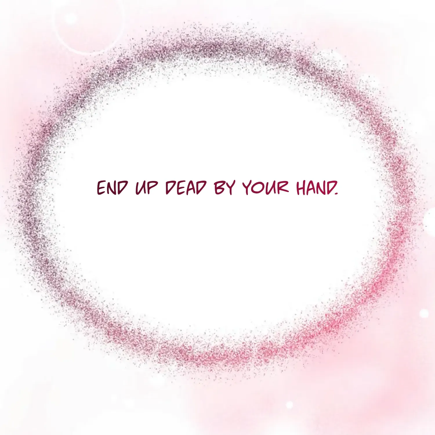 Fall in Love or Die Chapter 29 page 46 - 