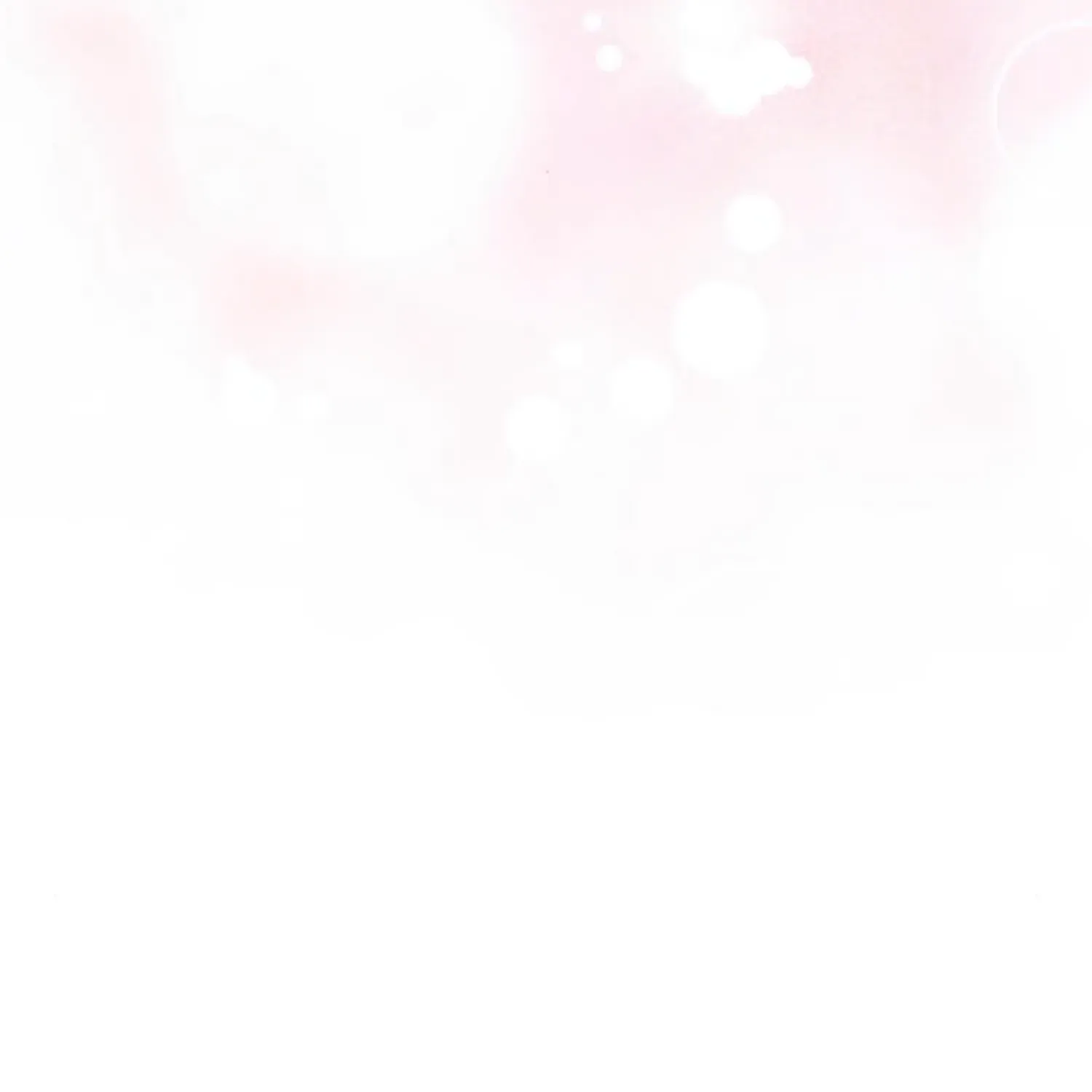 Fall in Love or Die Chapter 29 page 47 - 