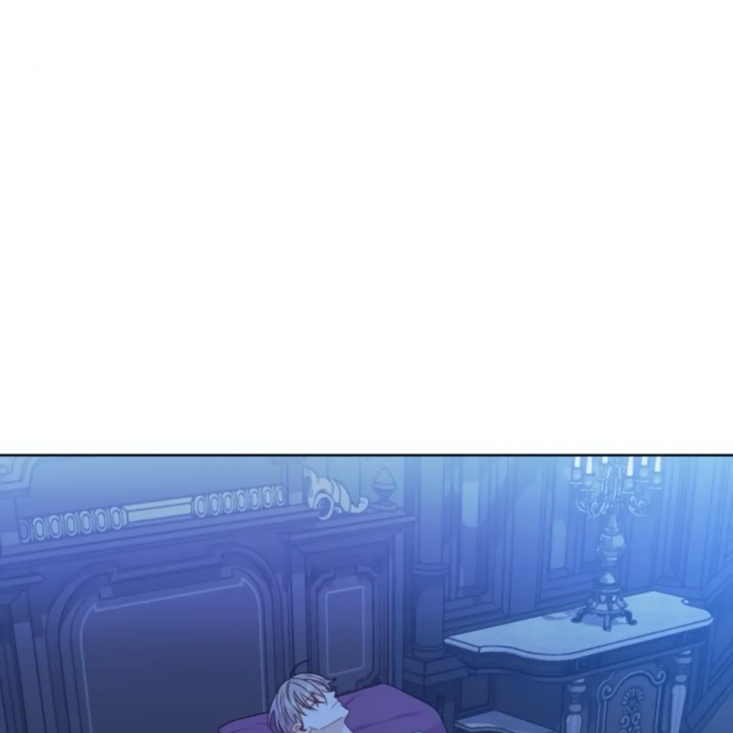 Fall in Love or Die Chapter 29 page 54 - 
