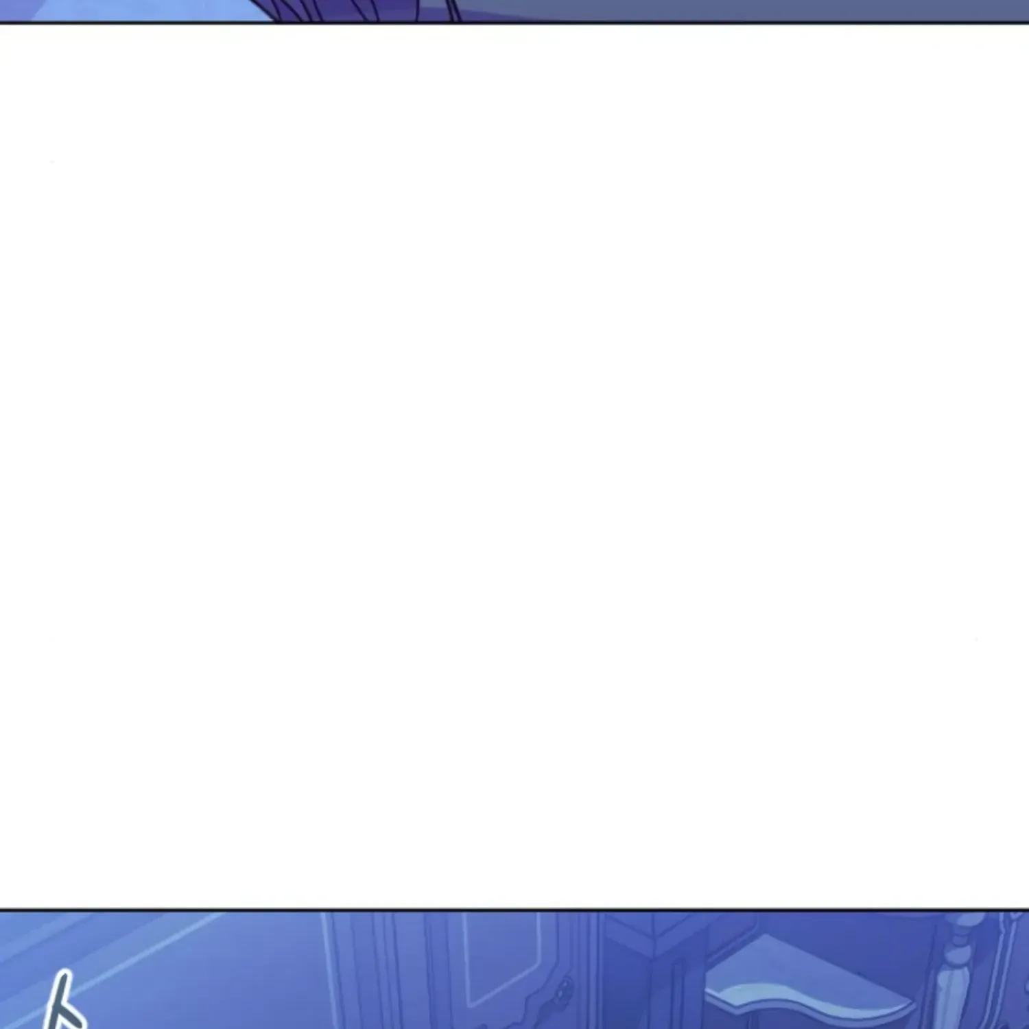 Fall in Love or Die Chapter 29 page 58 - 
