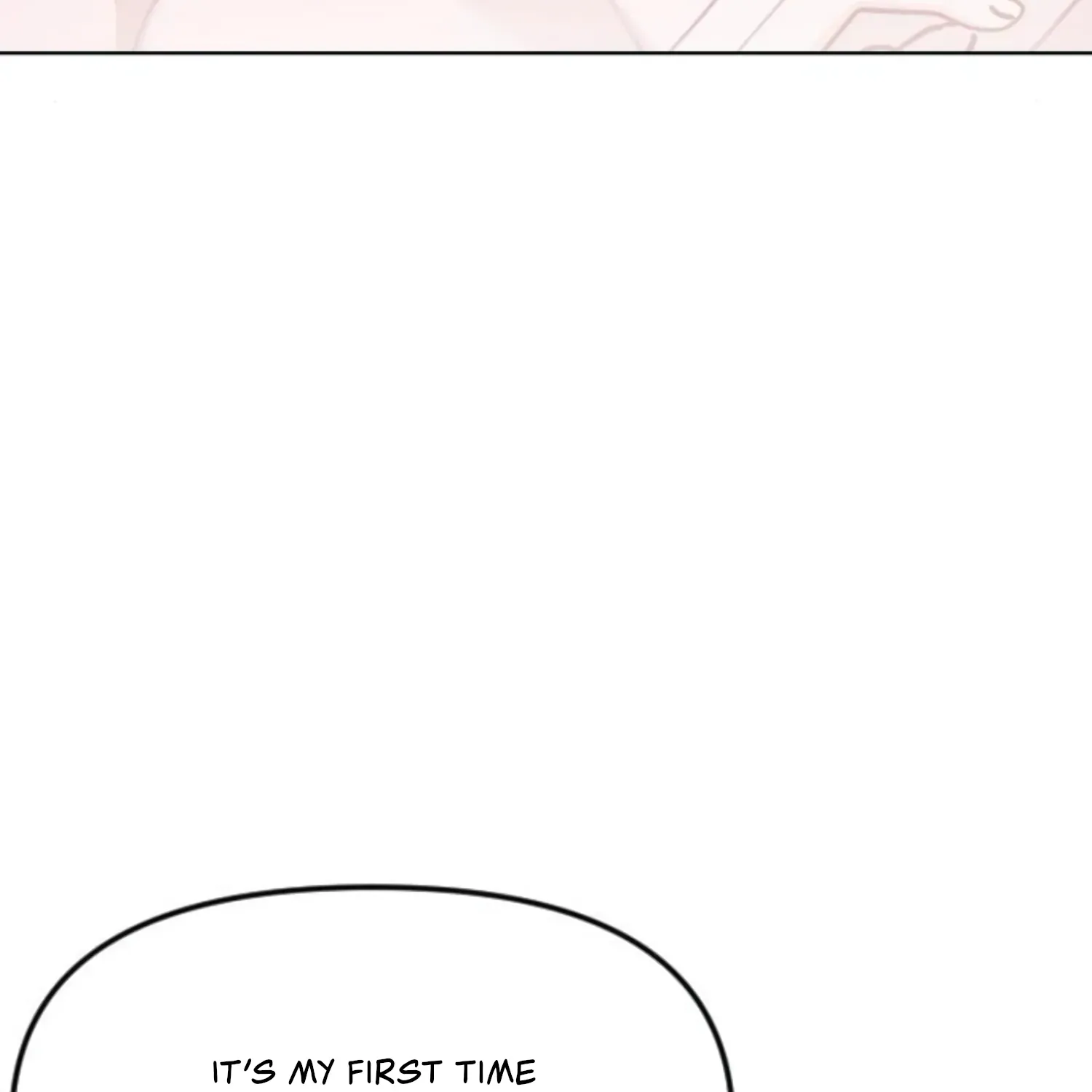 Fall in Love or Die Chapter 29 page 7 - 