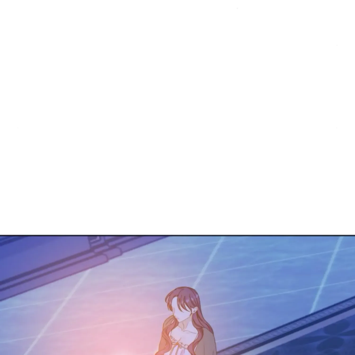 Fall in Love or Die Chapter 29 page 65 - 