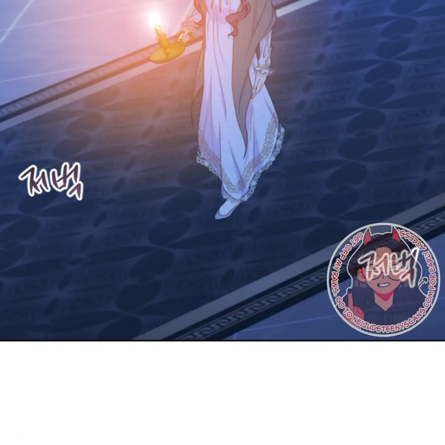 Fall in Love or Die Chapter 29 page 66 - 