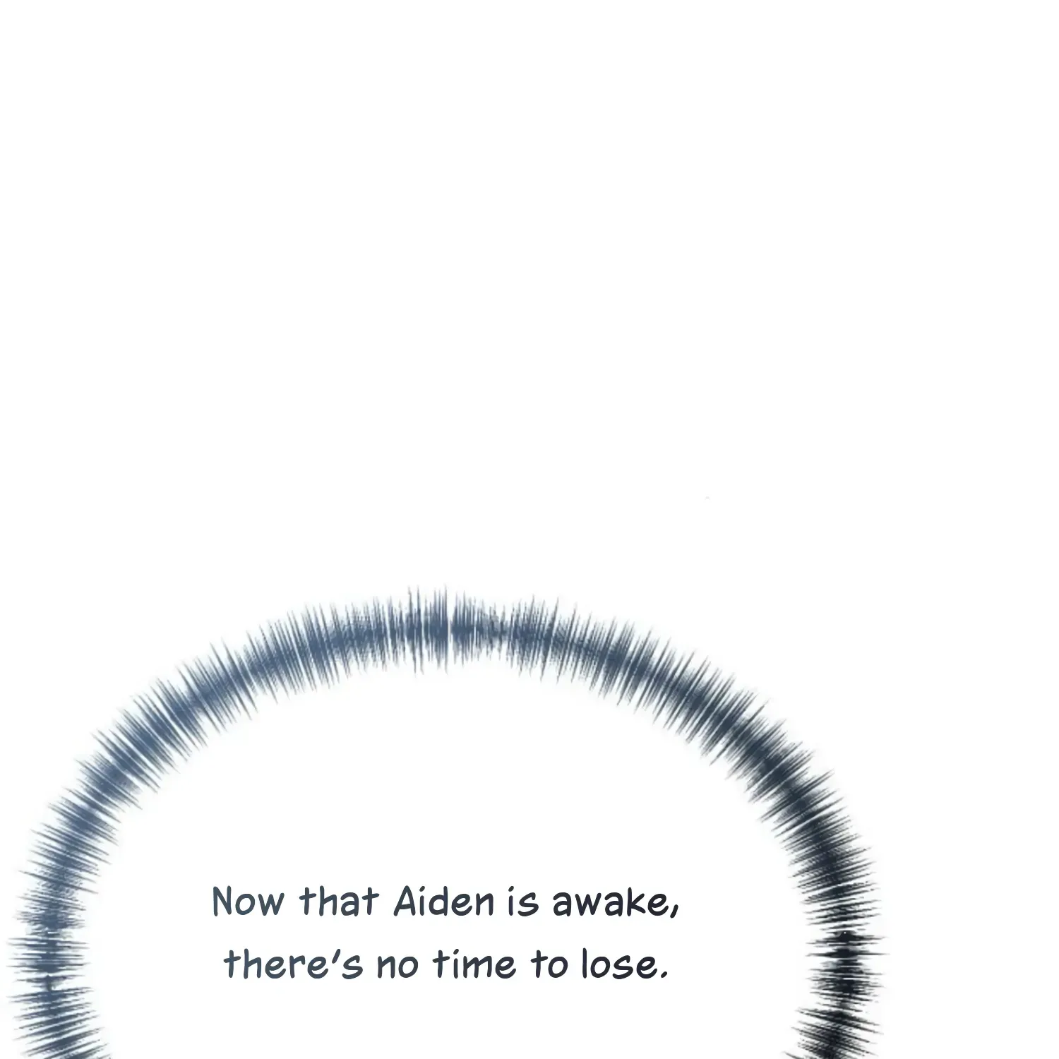 Fall in Love or Die Chapter 29 page 67 - 