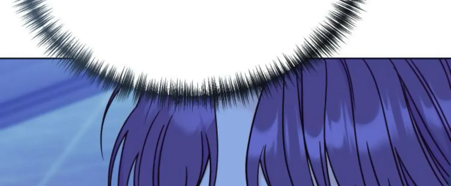 Fall in Love or Die Chapter 29 page 68 - 