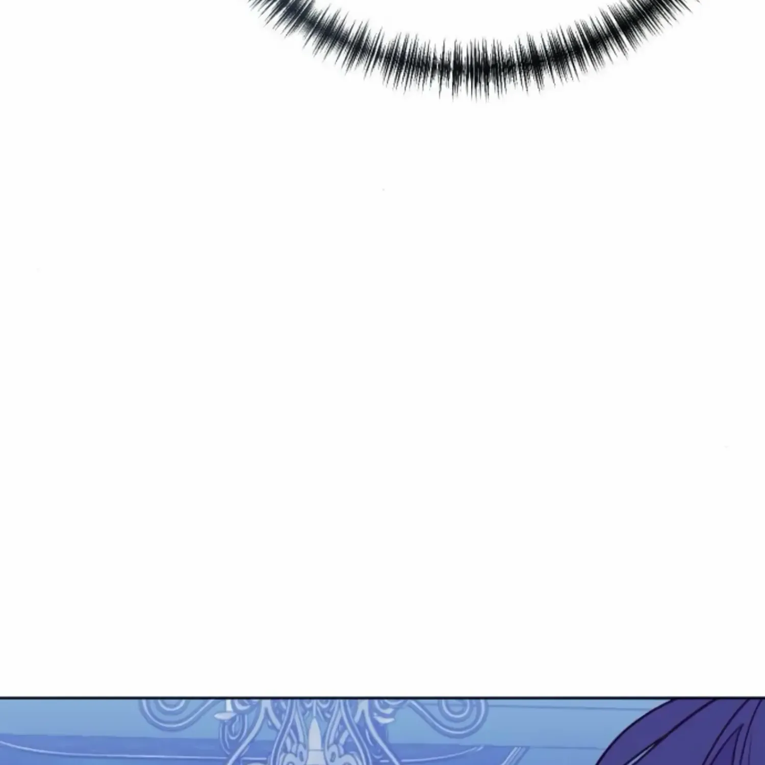 Fall in Love or Die Chapter 29 page 70 - 