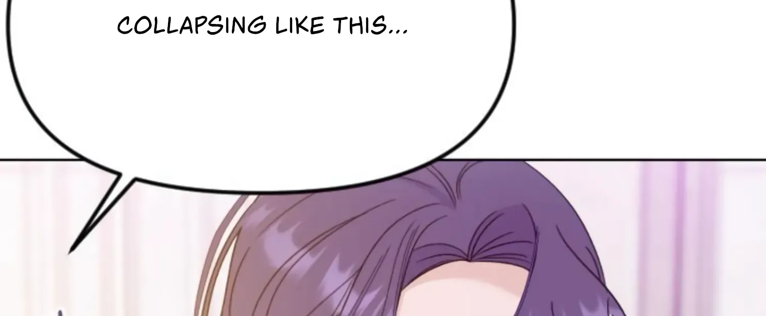 Fall in Love or Die Chapter 29 page 8 - 
