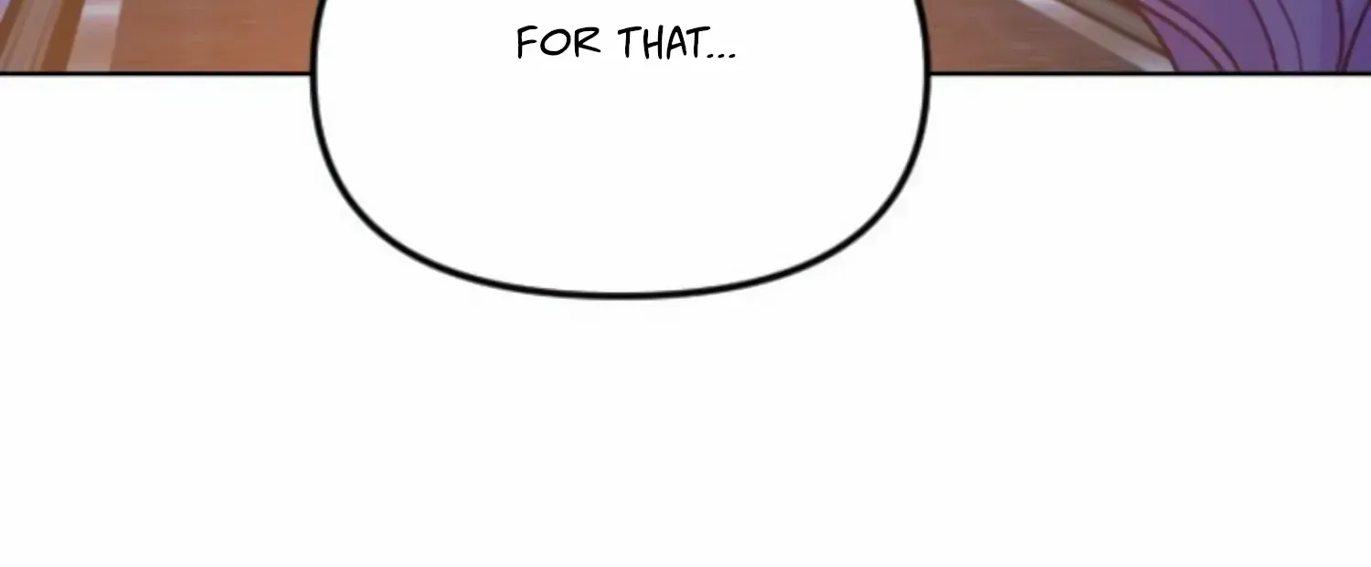 Fall in Love or Die Chapter 29 page 72 - 