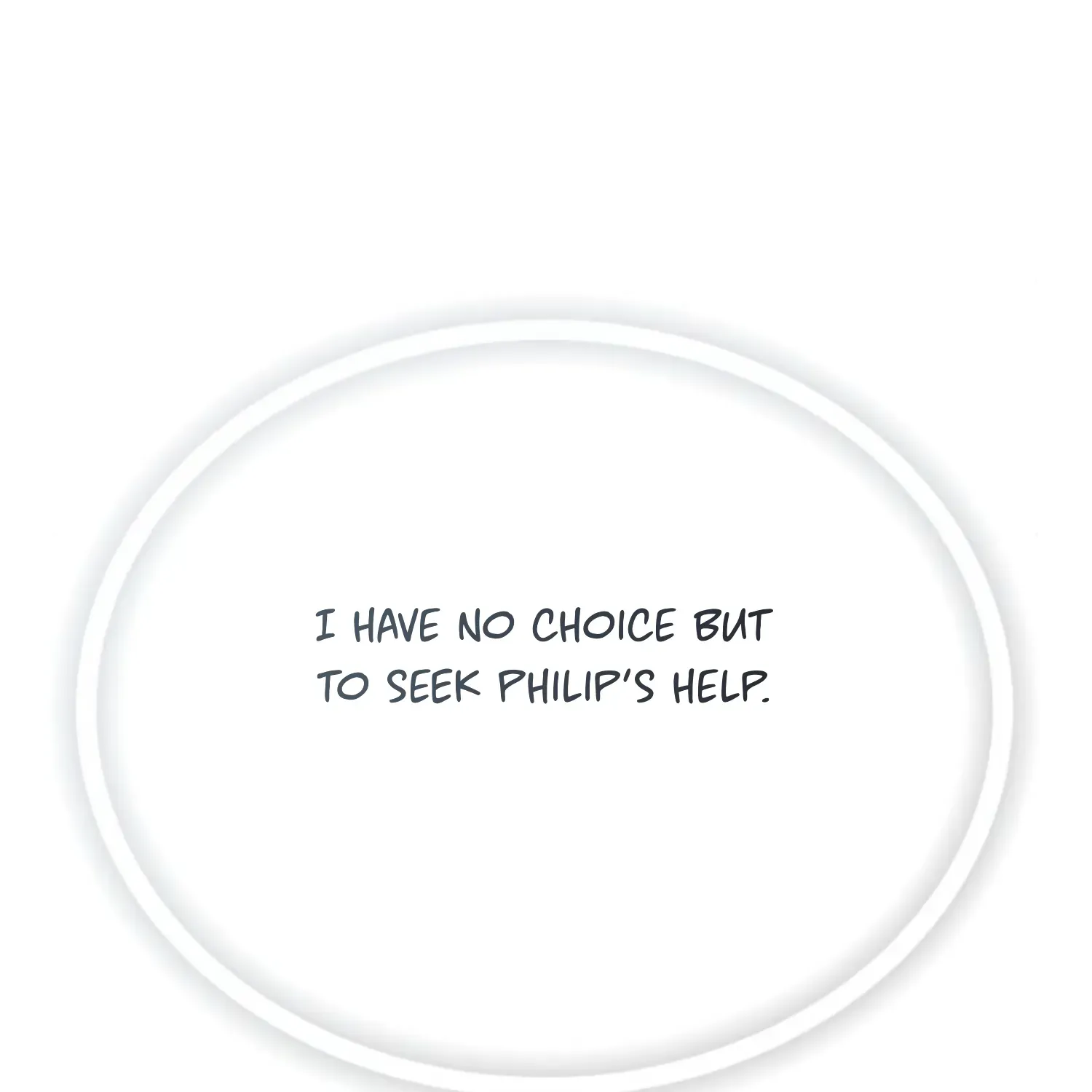 Fall in Love or Die Chapter 29 page 73 - 