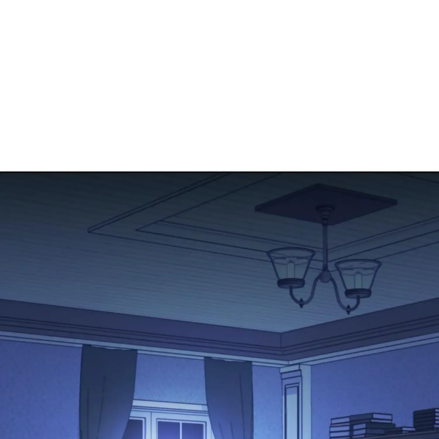 Fall in Love or Die Chapter 29 page 75 - 