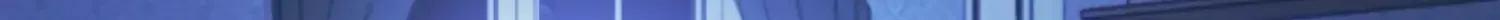 Fall in Love or Die Chapter 29 page 76 - 