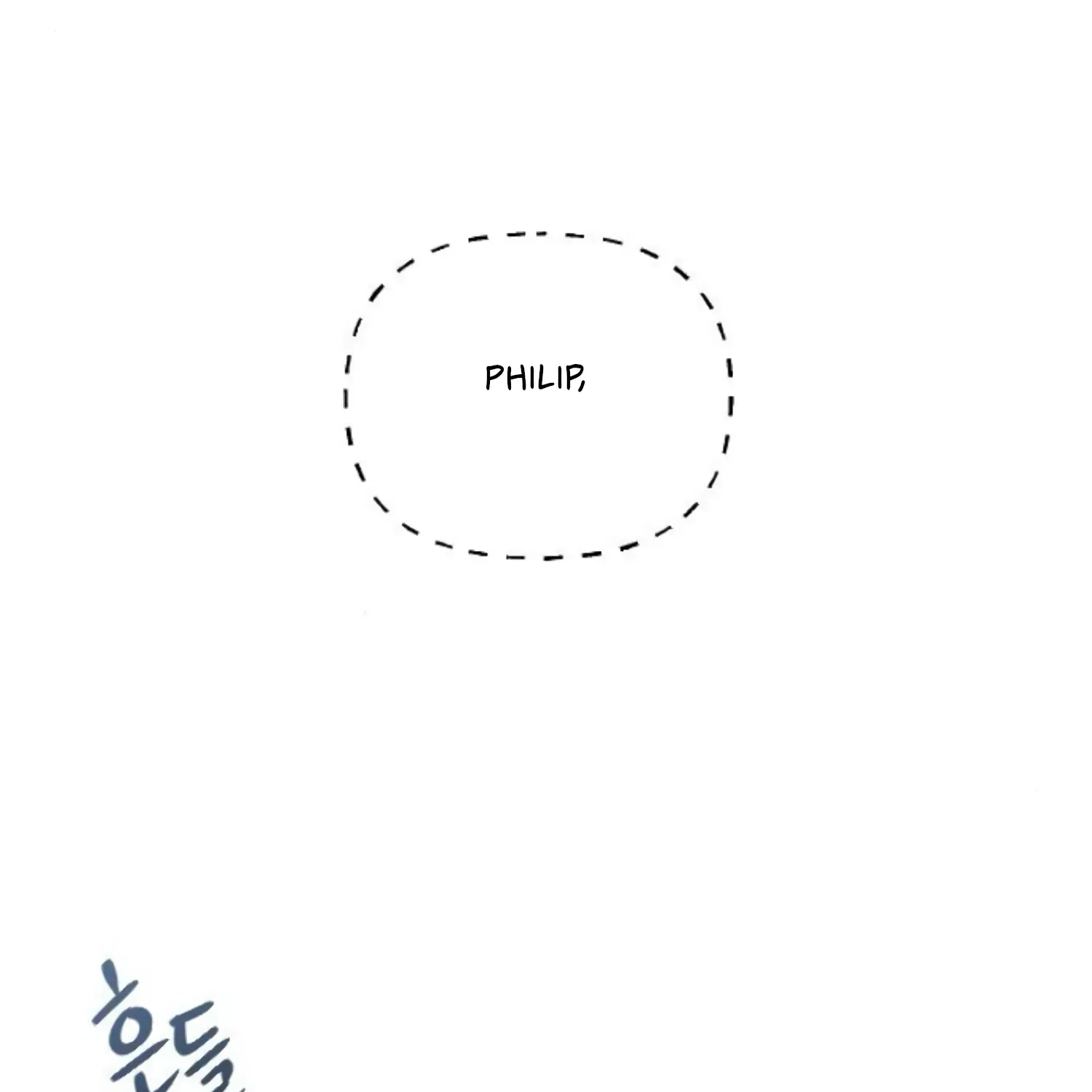 Fall in Love or Die Chapter 29 page 81 - 