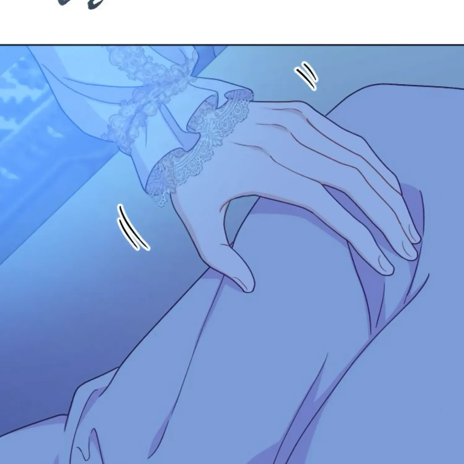 Fall in Love or Die Chapter 29 page 82 - 