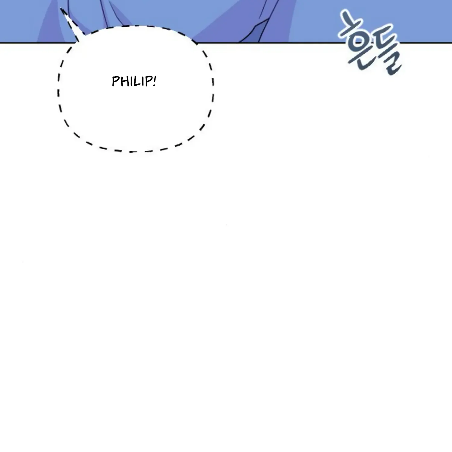 Fall in Love or Die Chapter 29 page 83 - 