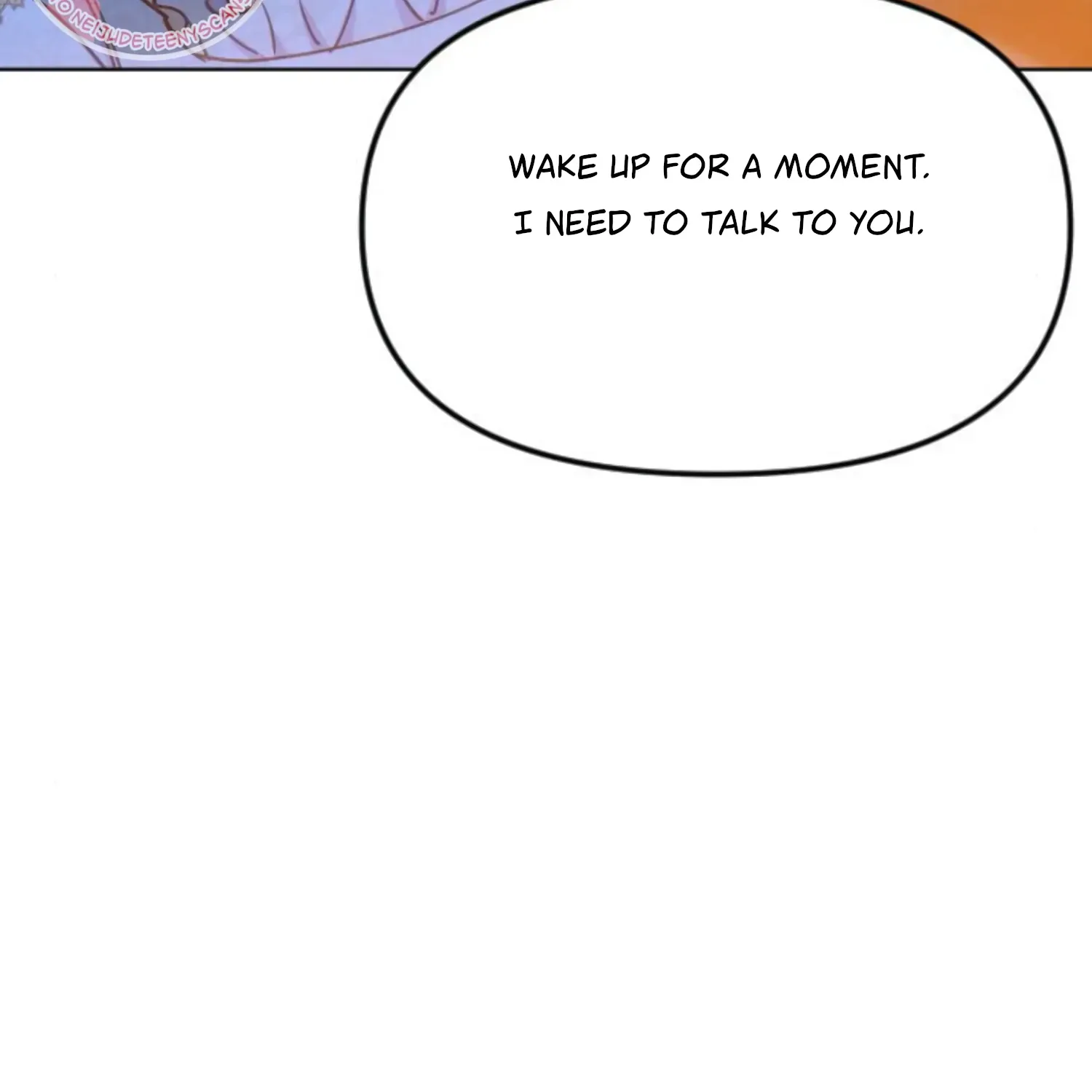 Fall in Love or Die Chapter 29 page 86 - 