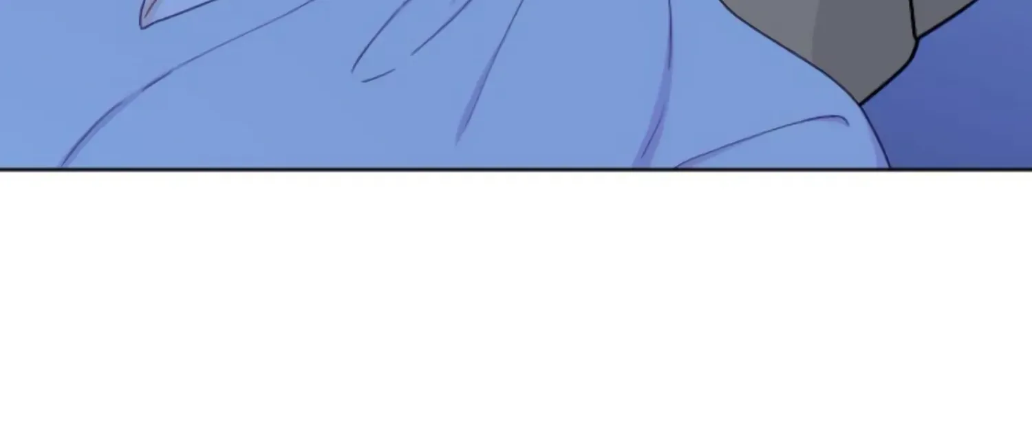 Fall in Love or Die Chapter 29 page 88 - 