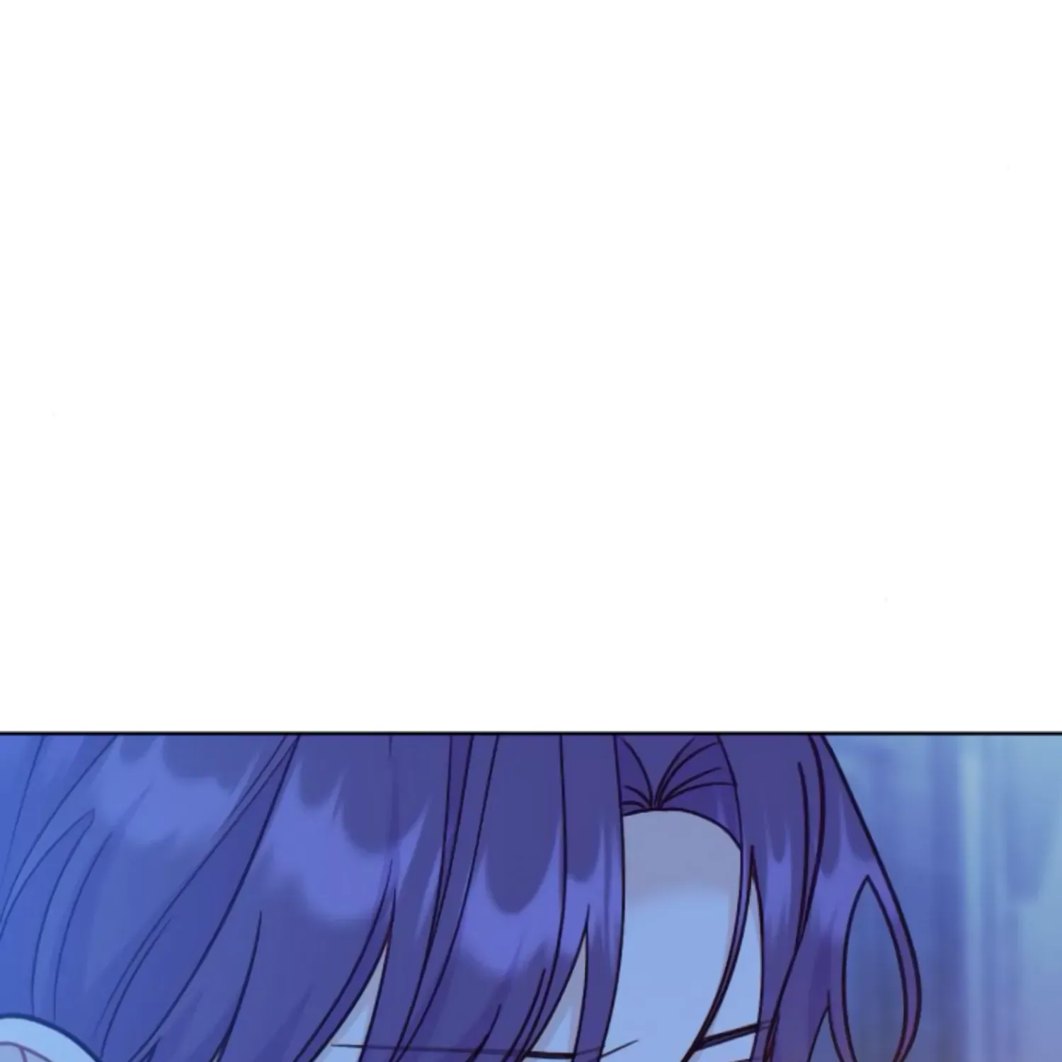 Fall in Love or Die Chapter 29 page 89 - 