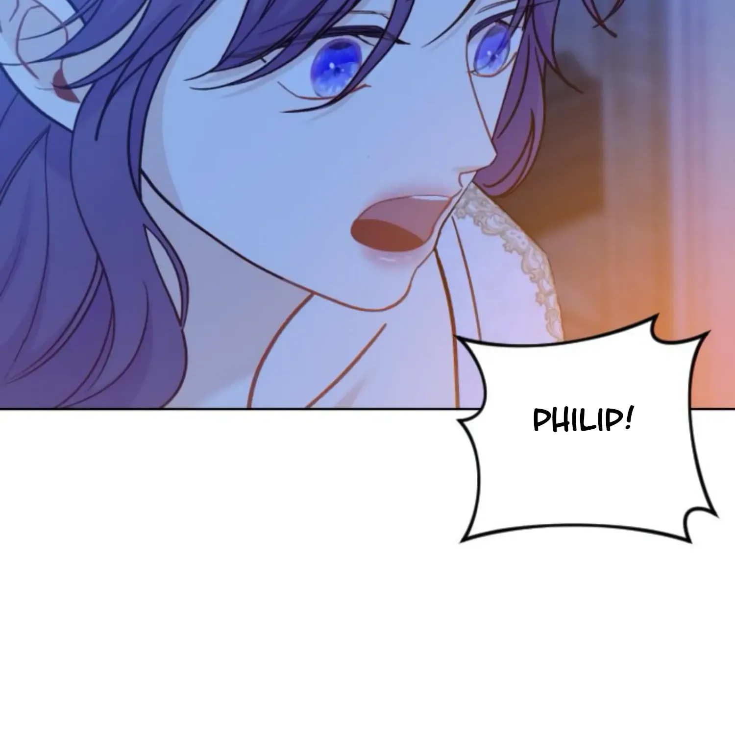 Fall in Love or Die Chapter 29 page 90 - 