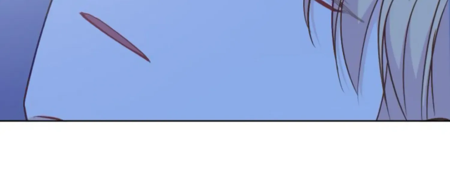 Fall in Love or Die Chapter 29 page 92 - 
