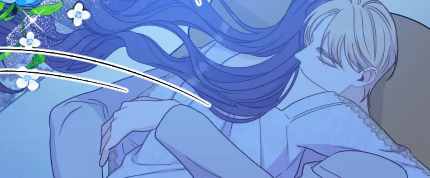 Fall in Love or Die Chapter 29 page 96 - 