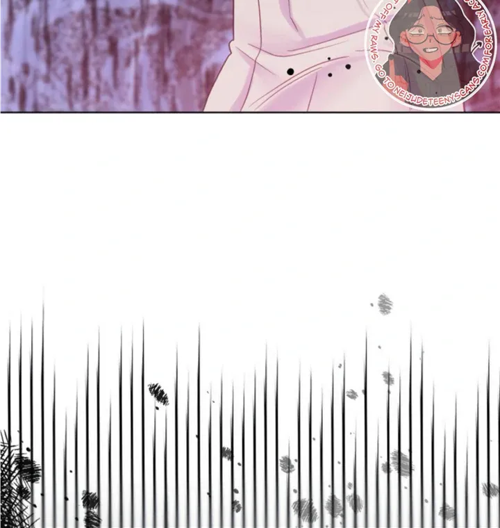Fall in Love or Die Chapter 3 page 101 - 