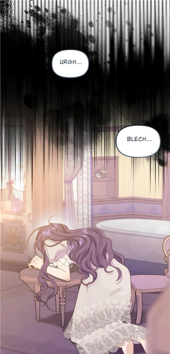 Fall in Love or Die Chapter 3 page 102 - 
