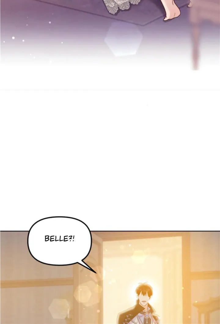 Fall in Love or Die Chapter 3 page 103 - 
