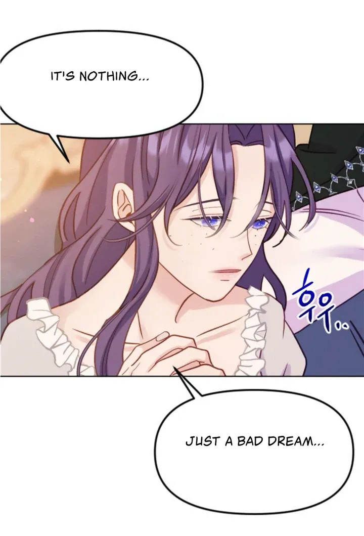 Fall in Love or Die Chapter 3 page 107 - 