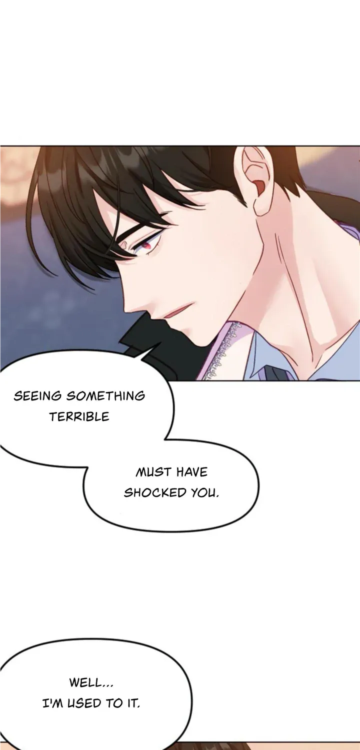 Fall in Love or Die Chapter 3 page 108 - 
