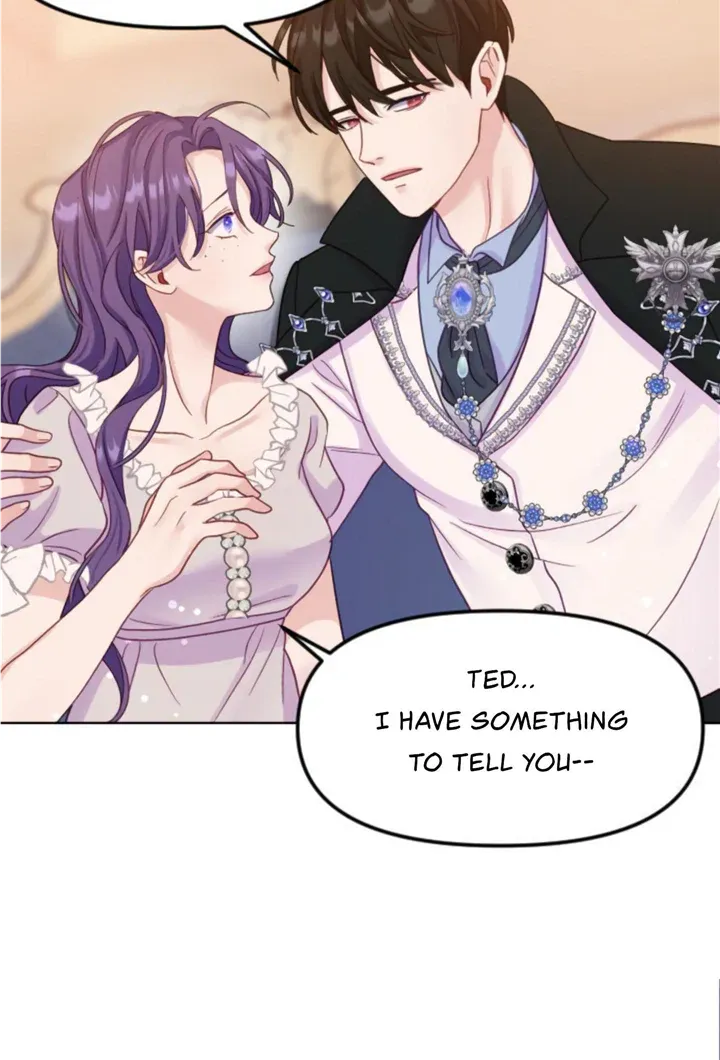 Fall in Love or Die Chapter 3 page 109 - 