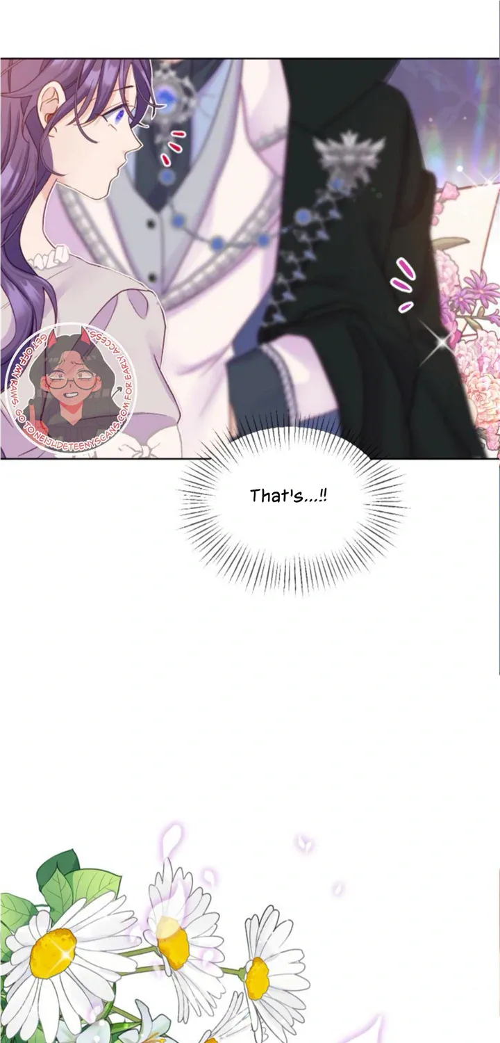 Fall in Love or Die Chapter 3 page 110 - 