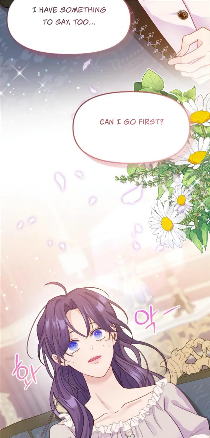 Fall in Love or Die Chapter 3 page 112 - 