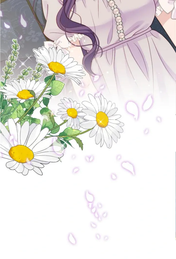 Fall in Love or Die Chapter 3 page 113 - 