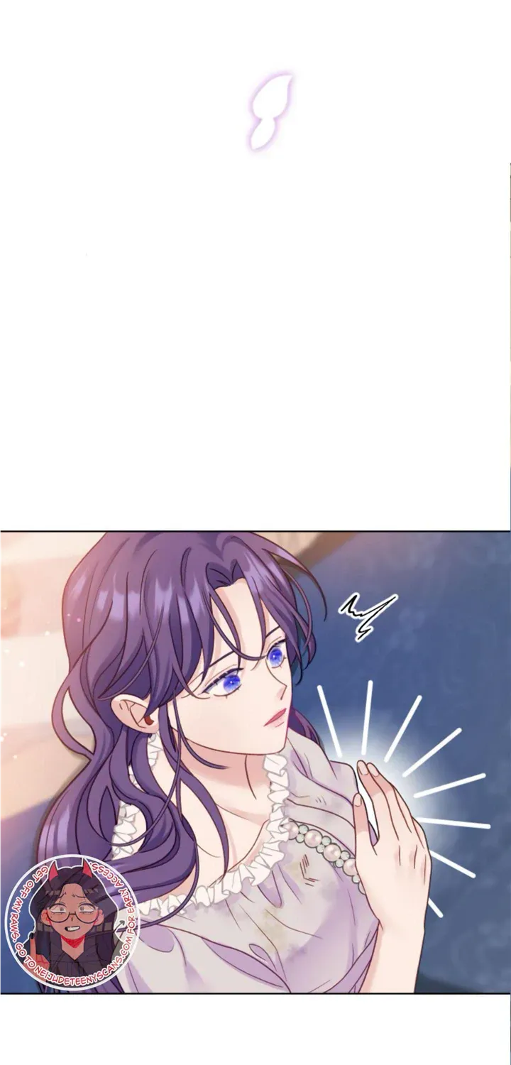 Fall in Love or Die Chapter 3 page 114 - 
