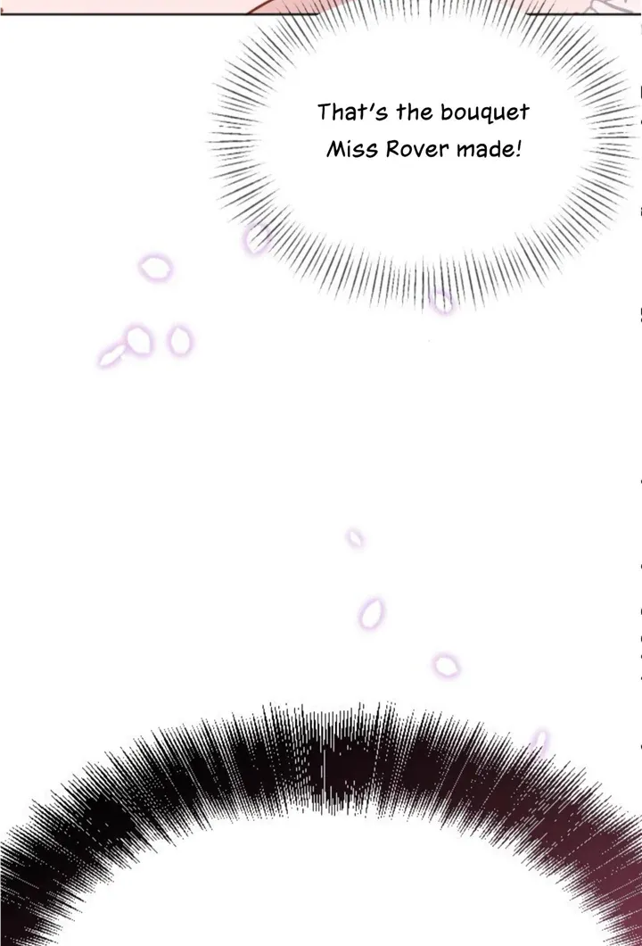 Fall in Love or Die Chapter 3 page 117 - 