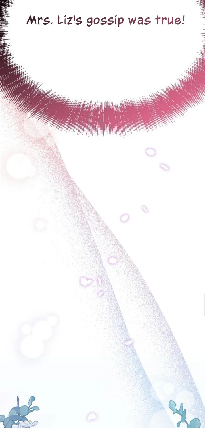 Fall in Love or Die Chapter 3 page 118 - 