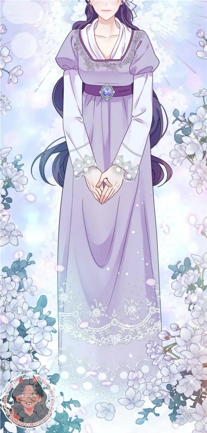 Fall in Love or Die Chapter 3 page 120 - 
