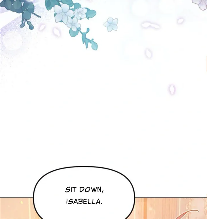 Fall in Love or Die Chapter 3 page 121 - 