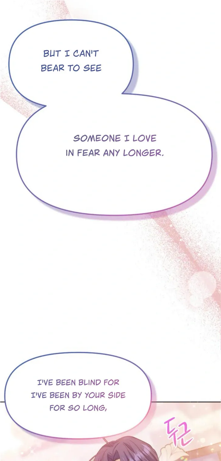 Fall in Love or Die Chapter 3 page 124 - 