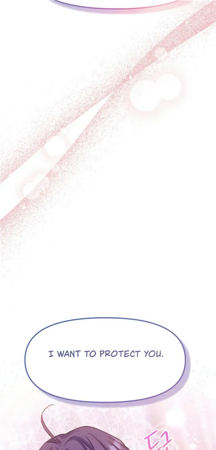 Fall in Love or Die Chapter 3 page 126 - 