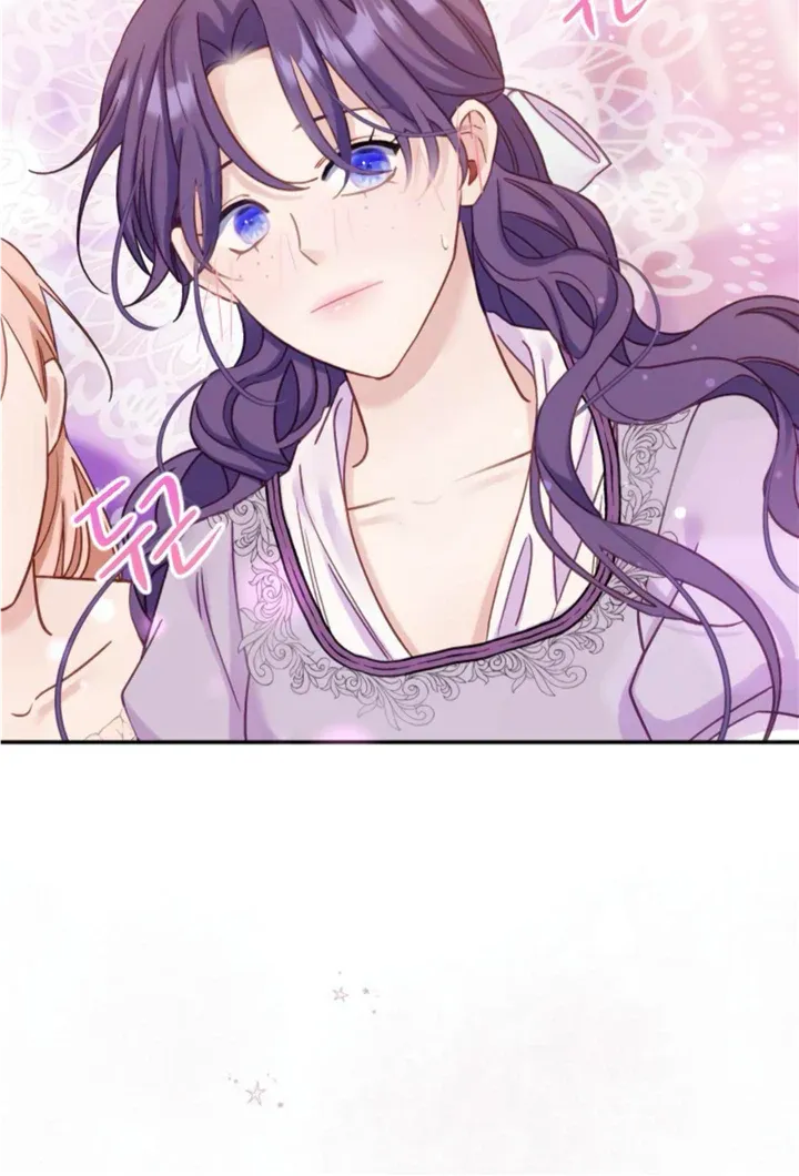 Fall in Love or Die Chapter 3 page 127 - 