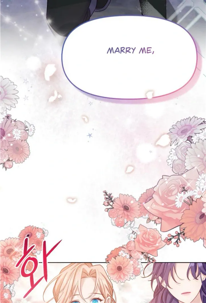 Fall in Love or Die Chapter 3 page 129 - 
