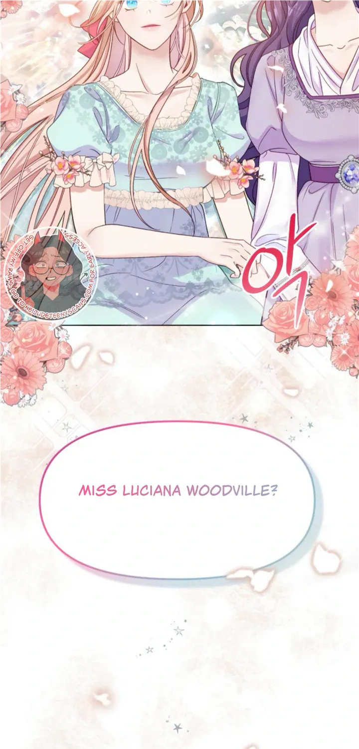 Fall in Love or Die Chapter 3 page 130 - 