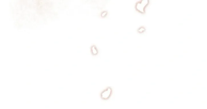 Fall in Love or Die Chapter 3 page 131 - 