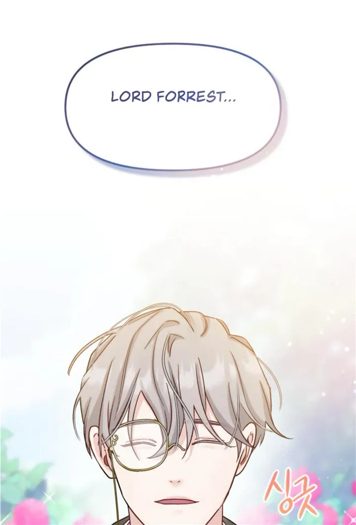 Fall in Love or Die Chapter 3 page 15 - 