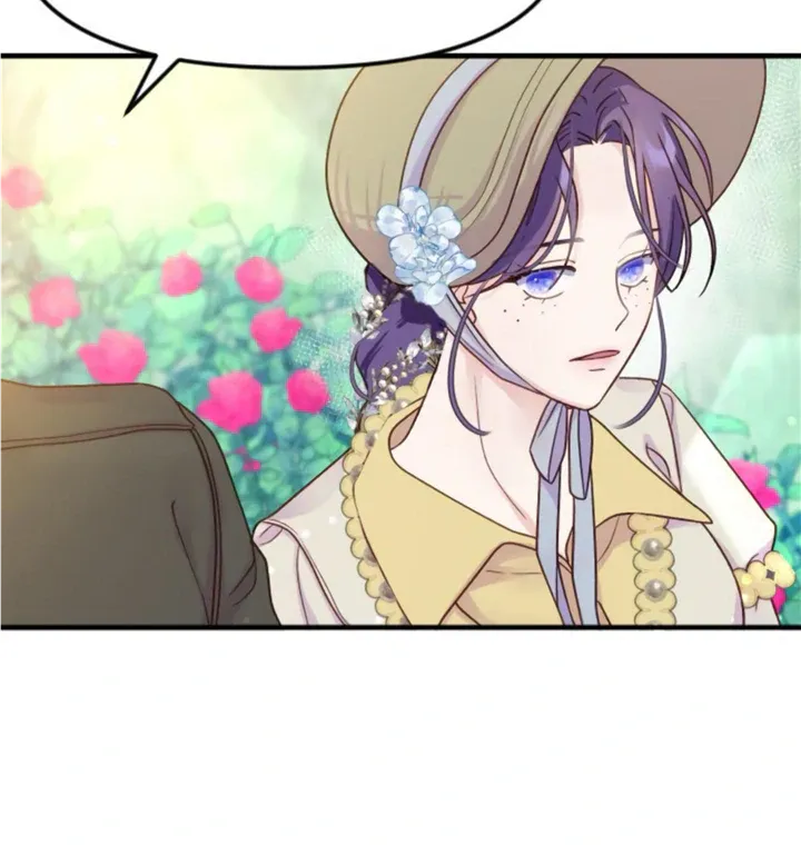 Fall in Love or Die Chapter 3 page 19 - 