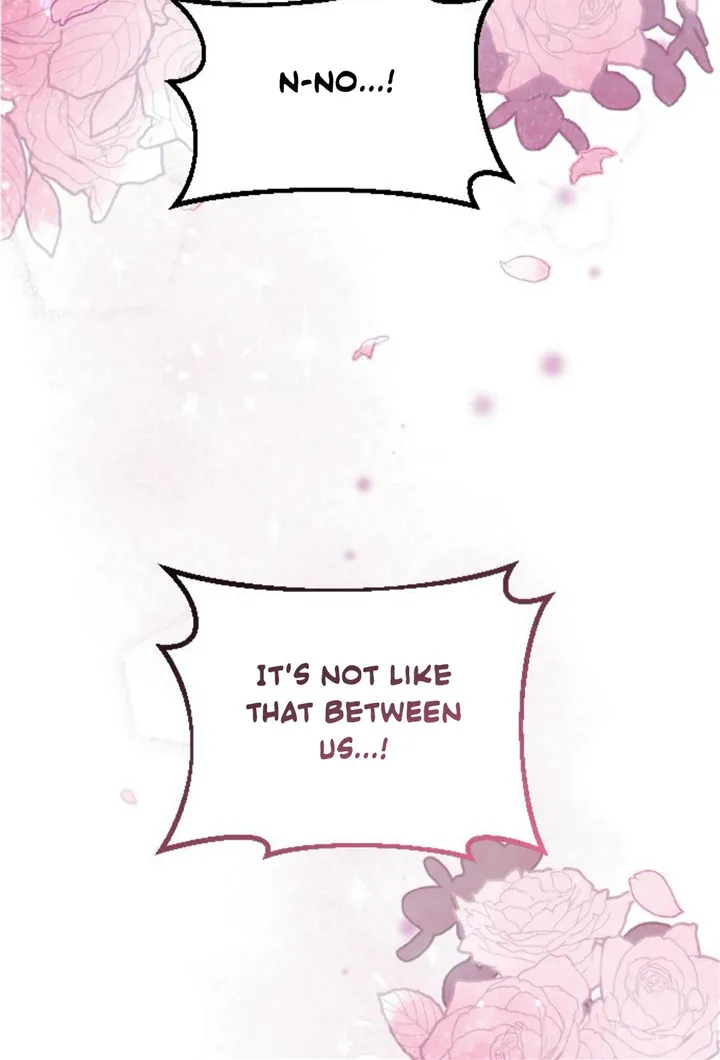 Fall in Love or Die Chapter 3 page 27 - 