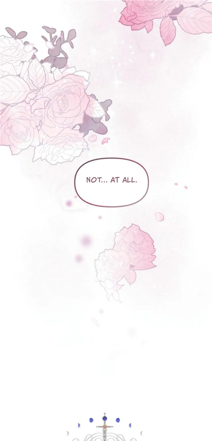 Fall in Love or Die Chapter 3 page 28 - 