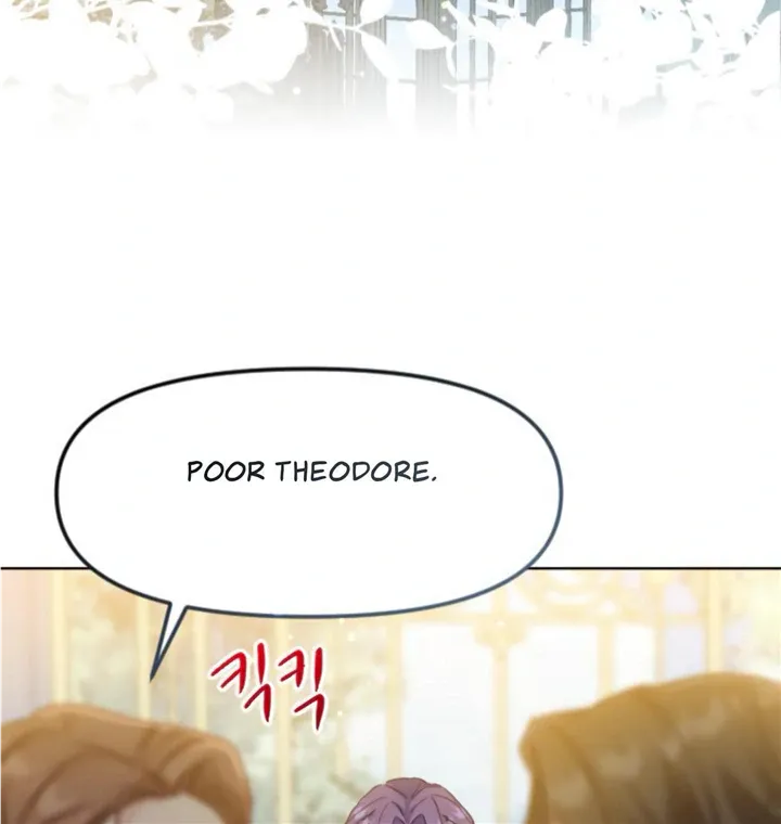 Fall in Love or Die Chapter 3 page 39 - 