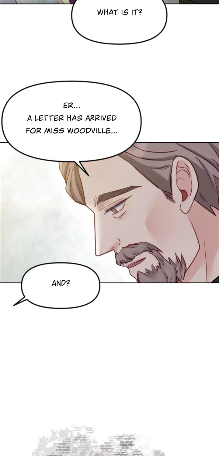 Fall in Love or Die Chapter 3 page 44 - 